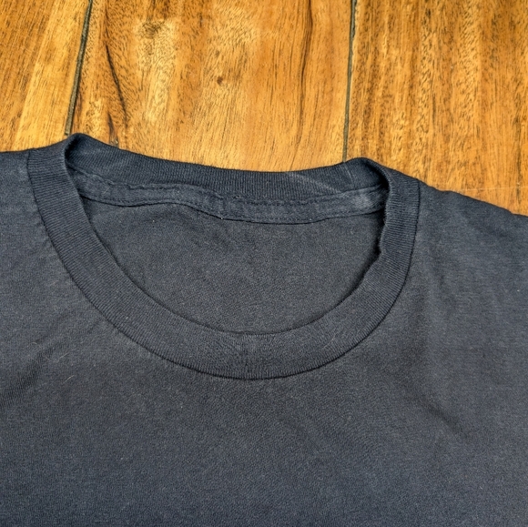 The Chicks Tour Tee (L) - Picture 5 of 7